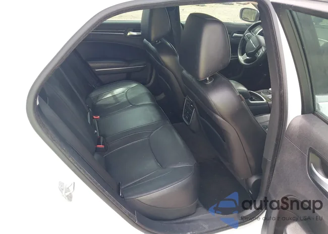 2C3CCAEG4FH749716: 42892230