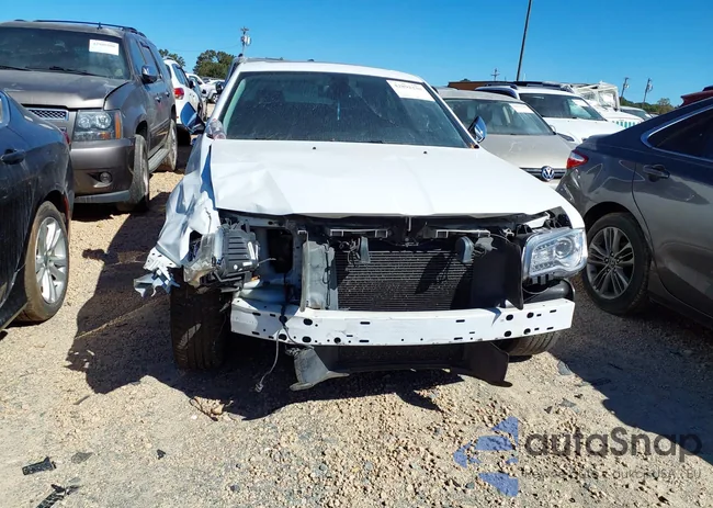 2C3CCAEG4FH749716: 42892230