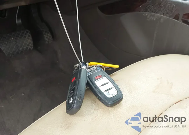 WAUAFAFL4FN014633: 42892244