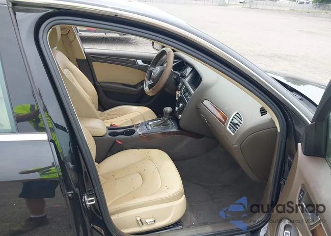 WAUAFAFL4FN014633: 42892244