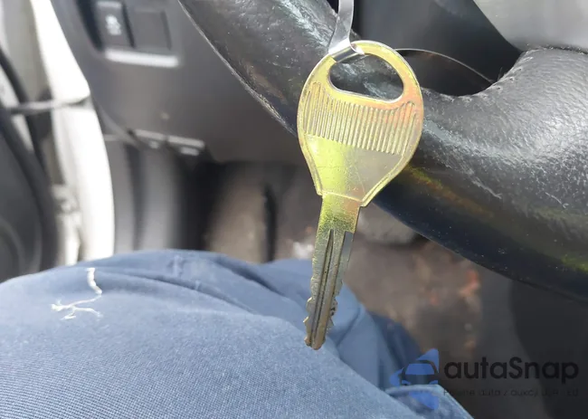 3N1CE2CP3GL405613: 42892252