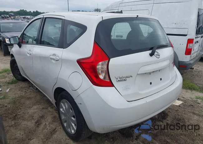 3N1CE2CP3GL405613: 42892252