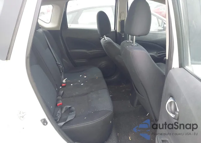 3N1CE2CP3GL405613: 42892252