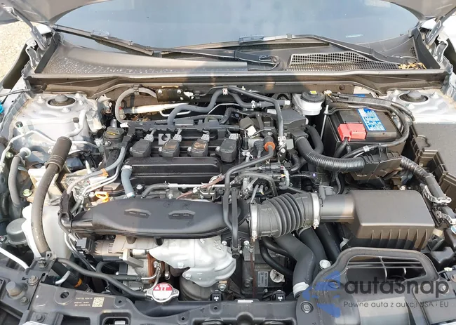 2HGFE1F99RH314764: 42892255