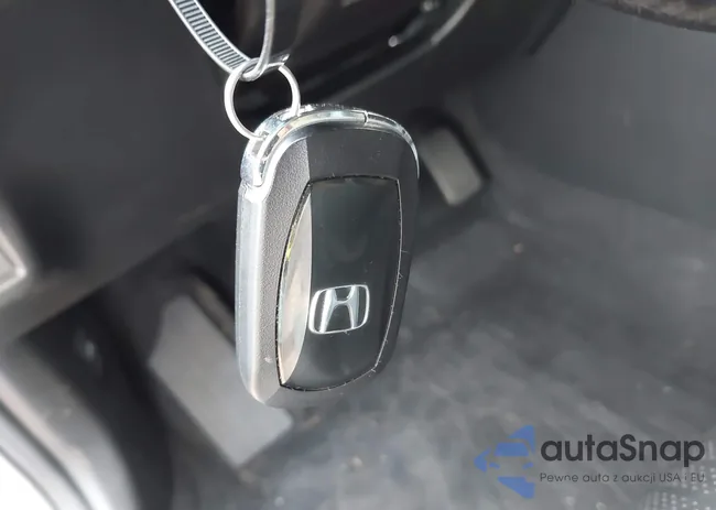 2HGFE1F99RH314764: 42892255