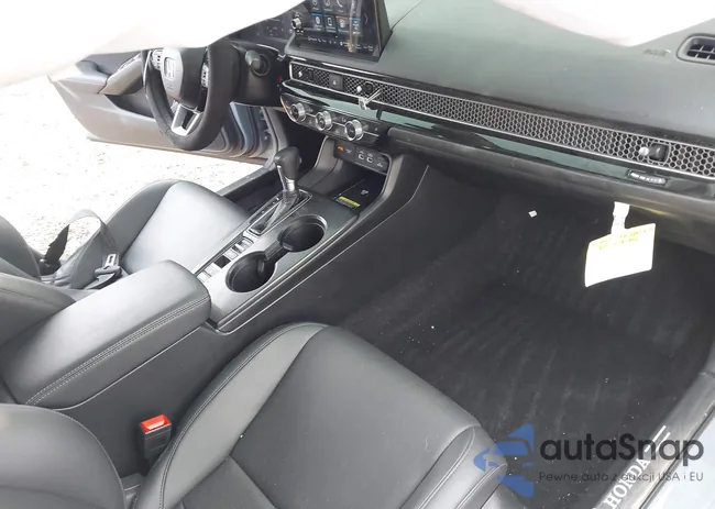 2HGFE1F99RH314764: 42892255