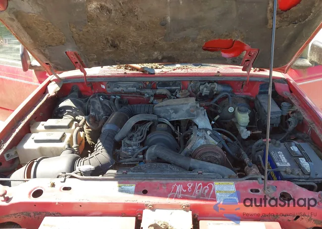 1FTCR10AXVUC75974: 42892259