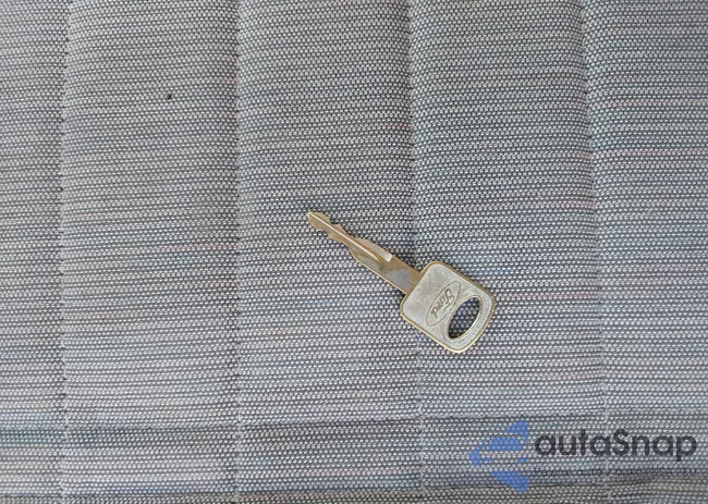 1FTCR10AXVUC75974: 42892259