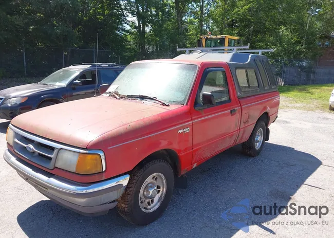 1FTCR10AXVUC75974: 42892259