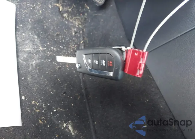 JTDEPMAE1MJ185260: 42892264