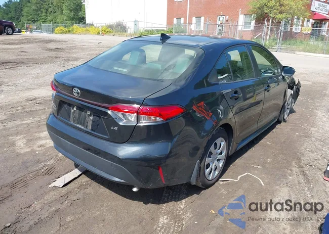 JTDEPMAE1MJ185260: 42892264