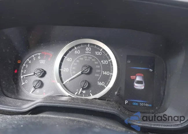 JTDEPMAE1MJ185260: 42892264