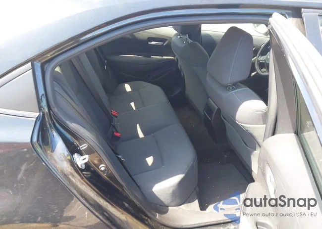 JTDEPMAE1MJ185260: 42892264