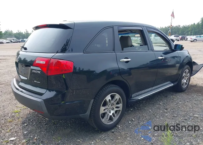 2HNYD283X8H539812: 42892265