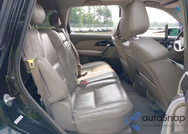 2HNYD283X8H539812: 42892265