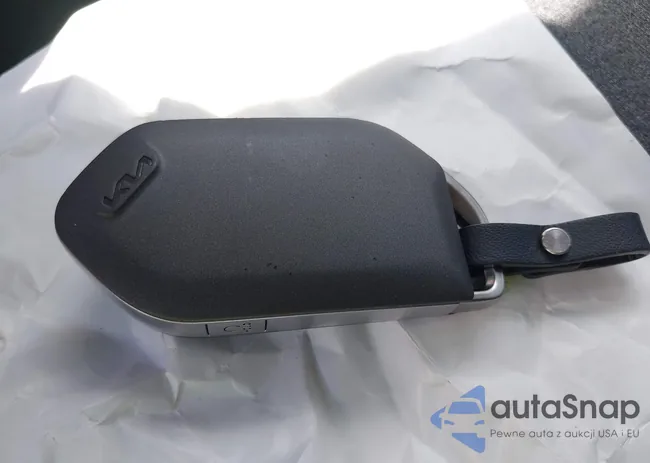 3KPFU4DE6SE003068: 42892270