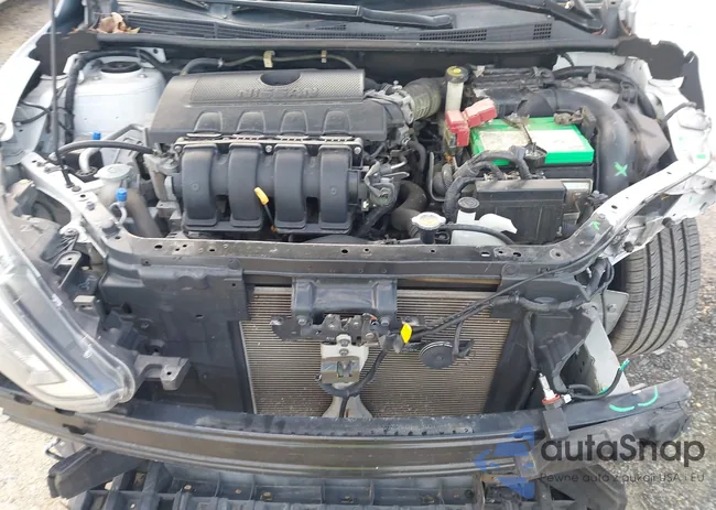 3N1AB7AP3JY335878: 42892272