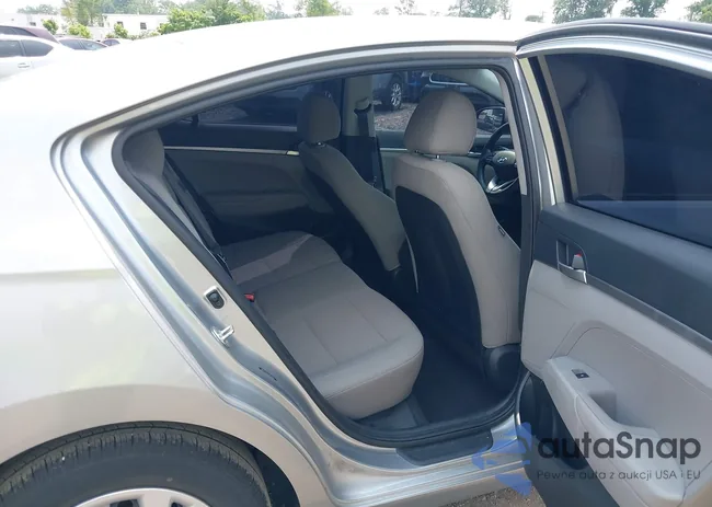 5NPD74LF9LH613648: 42892276