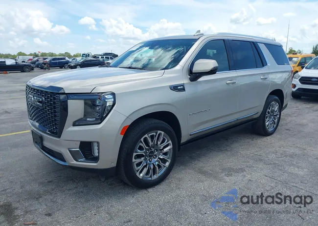 1GKS2EKL5PR340438: 42892285