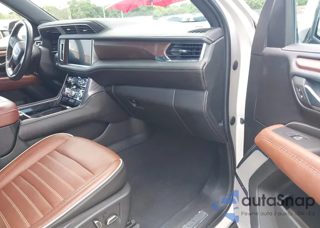 1GKS2EKL5PR340438: 42892285