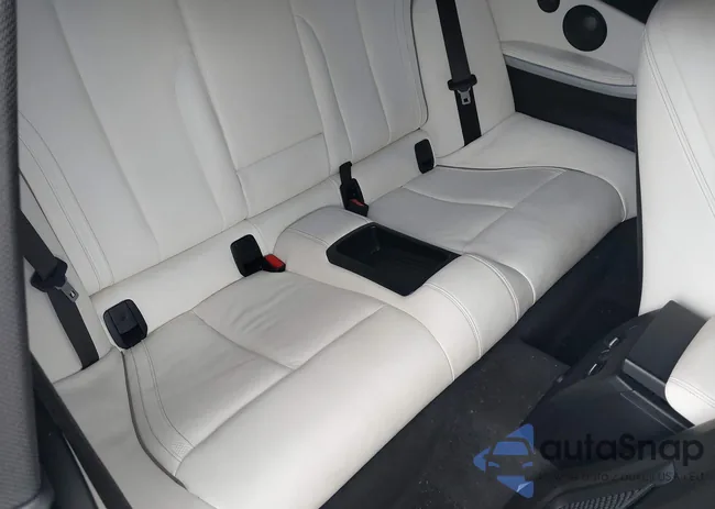 WBA4P3C34HK528707: 42892288