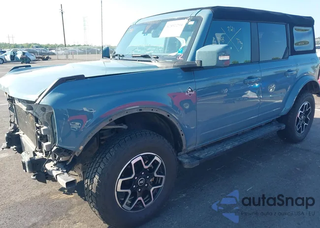 1FMDE5DH1PLB15940: 42892294