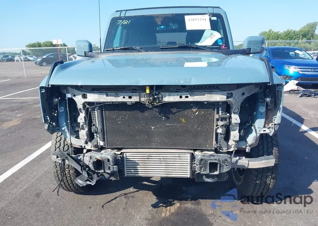 1FMDE5DH1PLB15940: 42892294