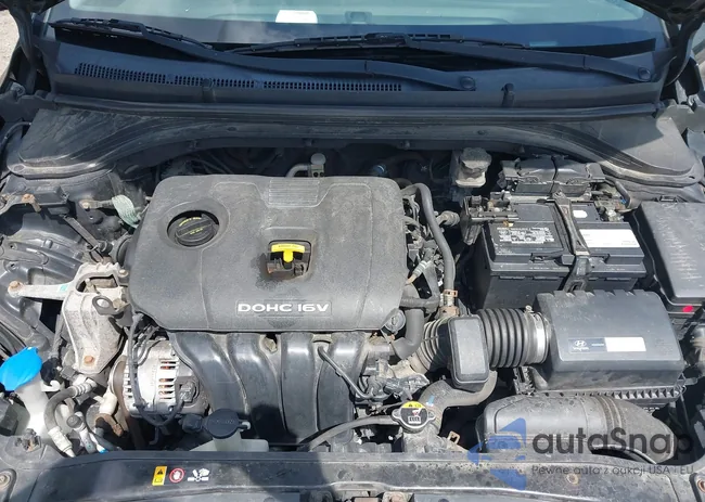 5NPD84LF2HH032223: 42892299