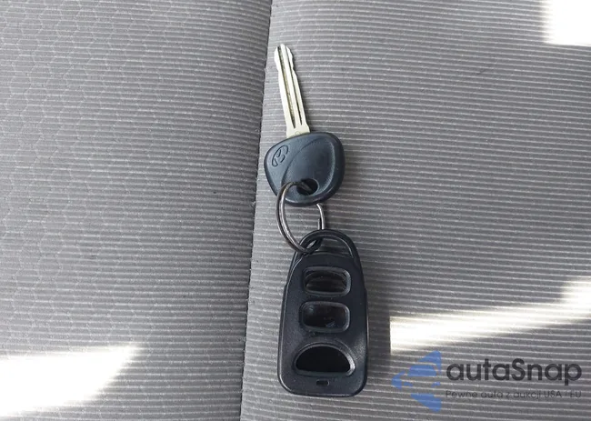 5NPD84LF2HH032223: 42892299