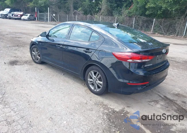 5NPD84LF2HH032223: 42892299