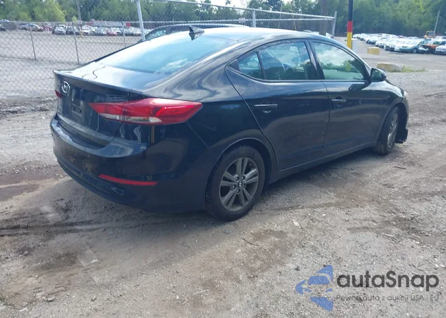 5NPD84LF2HH032223: 42892299