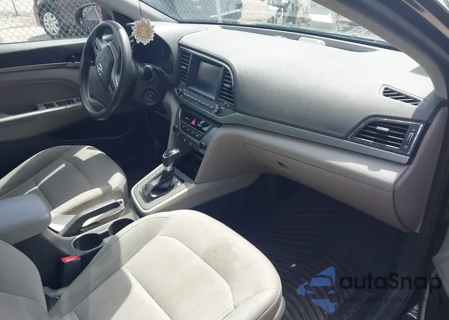 5NPD84LF2HH032223: 42892299