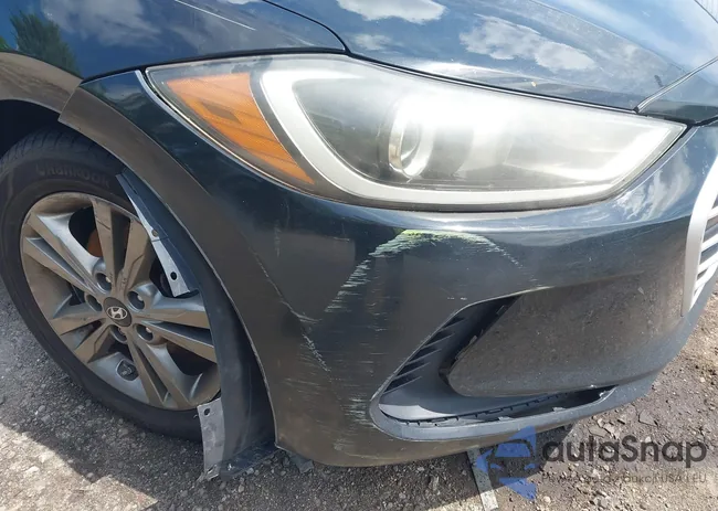 5NPD84LF2HH032223: 42892299