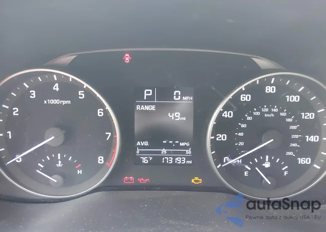 5NPD84LF2HH032223: 42892299