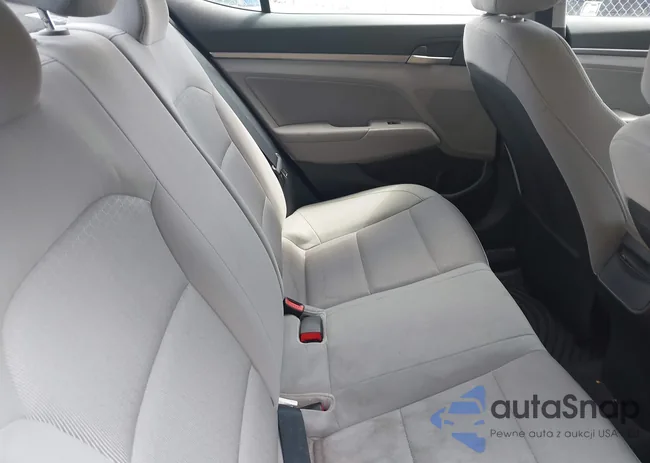 5NPD84LF2HH032223: 42892299