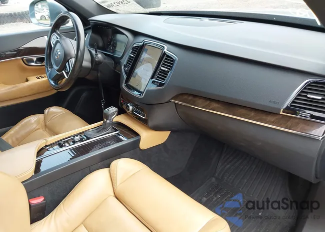 YV4A22PK5H1134362: 42892306