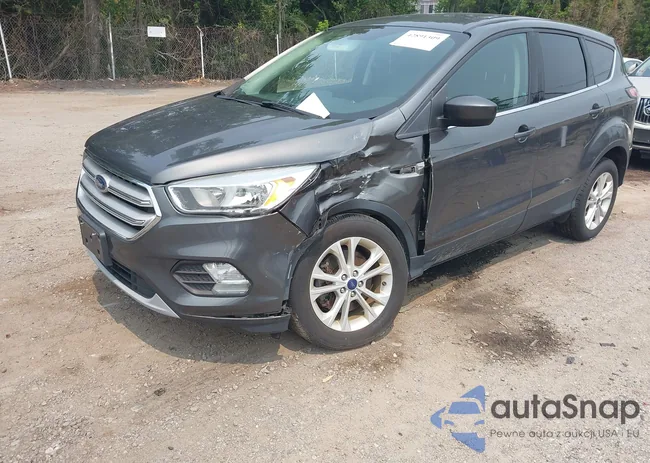 1FMCU9GD5HUA86498: 42891309