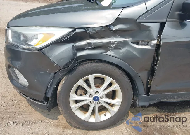 1FMCU9GD5HUA86498: 42891309