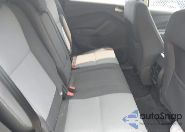 1FMCU9GD5HUA86498: 42891309