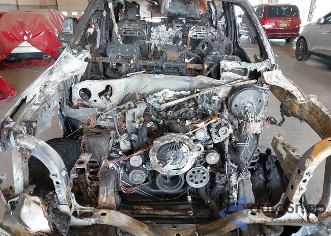 1FT7W2BN0LED34392: 42891315