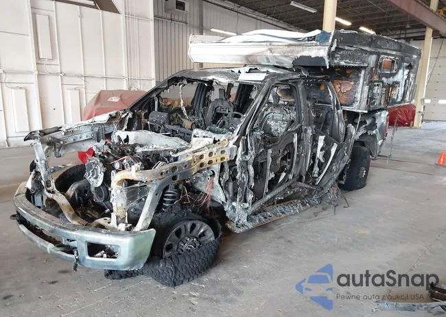 1FT7W2BN0LED34392: 42891315