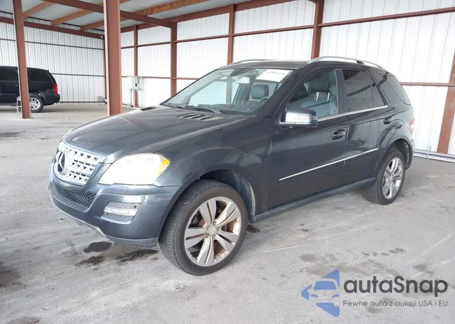 4JGBB8GB0BA742982: 42891318