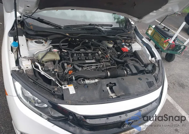 JHMFC1F3XKX006602: 42891322