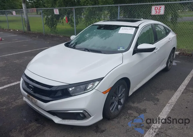 JHMFC1F3XKX006602: 42891322