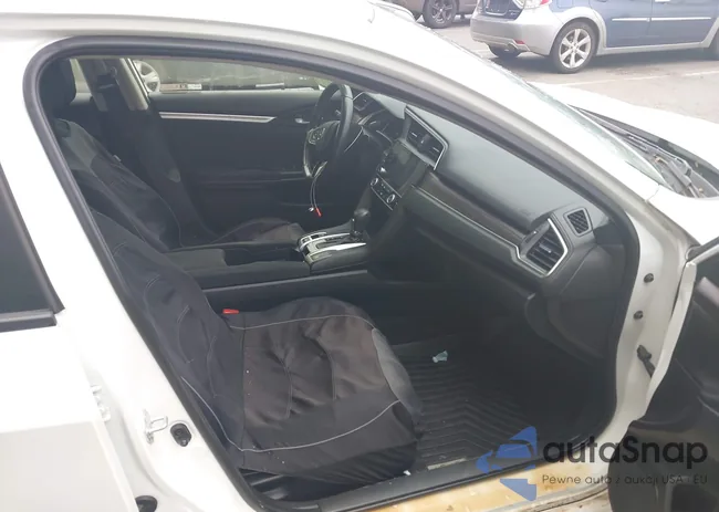 JHMFC1F3XKX006602: 42891322