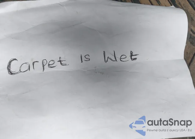 JHMFC1F3XKX006602: 42891322