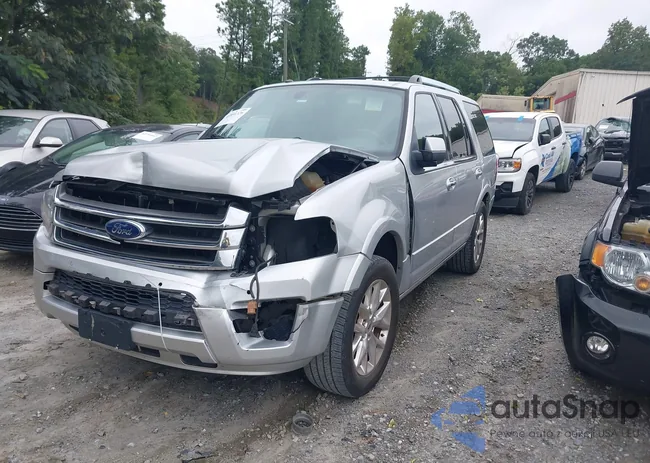 1FMJU1KT4FEF39024: 42891326