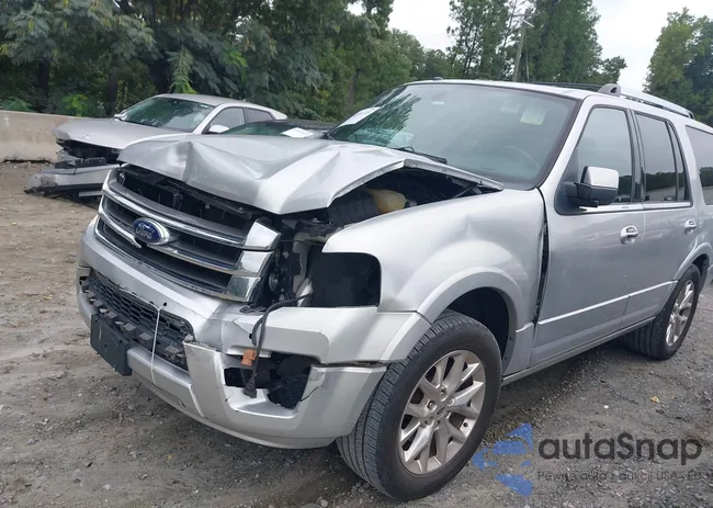 1FMJU1KT4FEF39024: 42891326