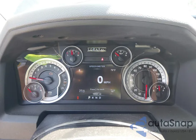 3C6RR7LT5FG711457: 42891330