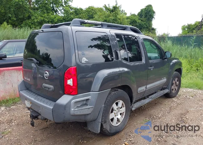 5N1AN08W76C547171: 42891331